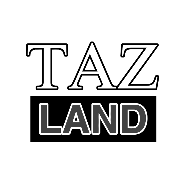 Taz Land