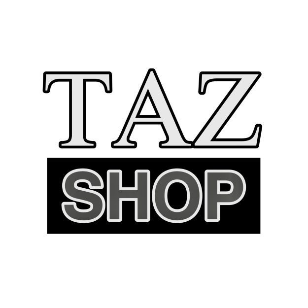 Taz Shop