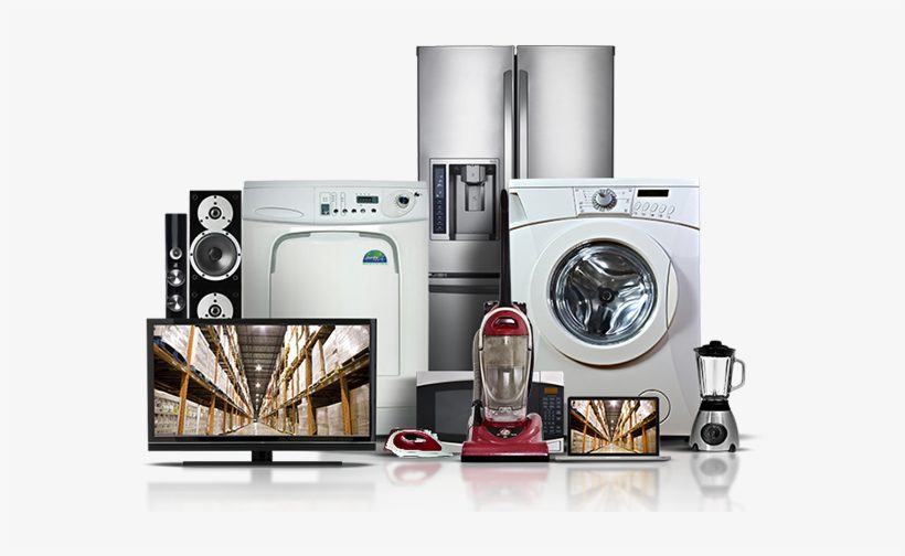 253 2530674 electronics home appliances images png